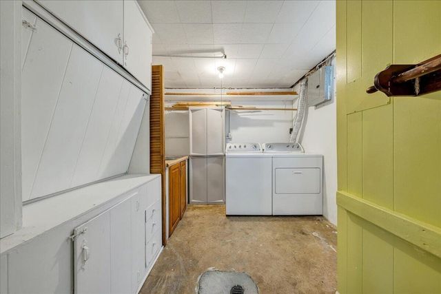 1707 Glendon RD, Salem, VA 24153