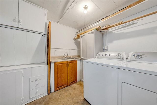 1707 Glendon RD, Salem, VA 24153