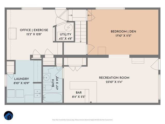 1707 Glendon RD, Salem, VA 24153