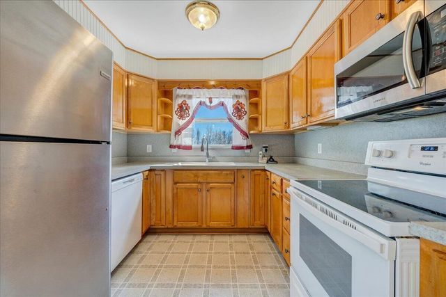 1707 Glendon RD, Salem, VA 24153