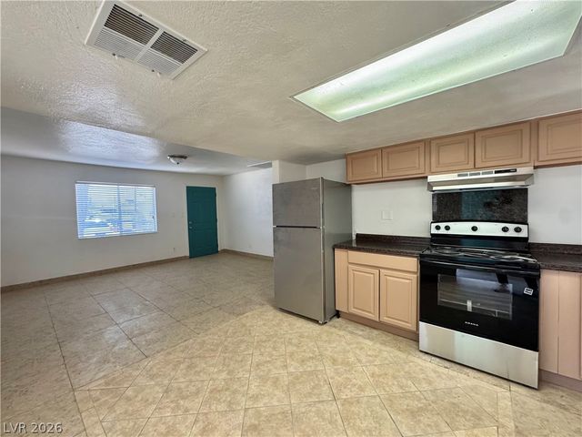1815 Evelyn Avenue, Henderson, NV 89011