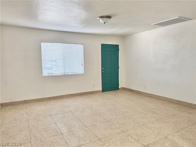 1815 Evelyn Avenue, Henderson, NV 89011