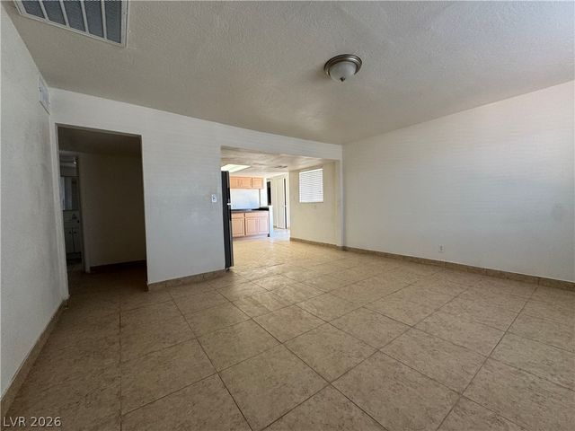 1815 Evelyn Avenue, Henderson, NV 89011