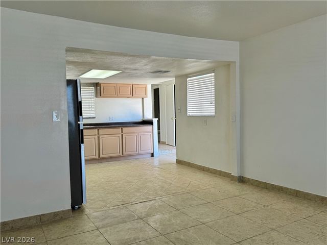 1815 Evelyn Avenue, Henderson, NV 89011