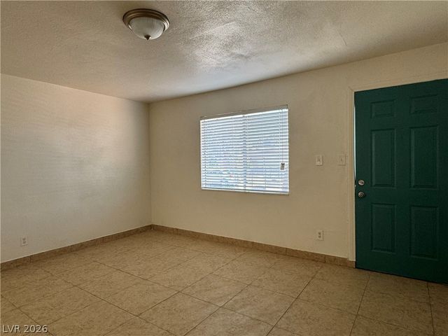 1815 Evelyn Avenue, Henderson, NV 89011