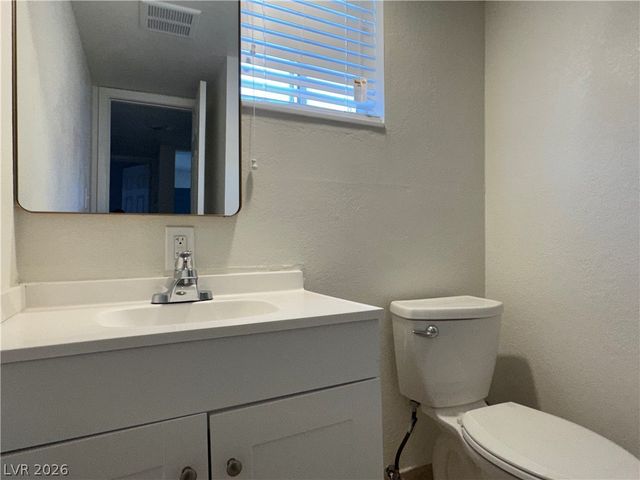1815 Evelyn Avenue, Henderson, NV 89011