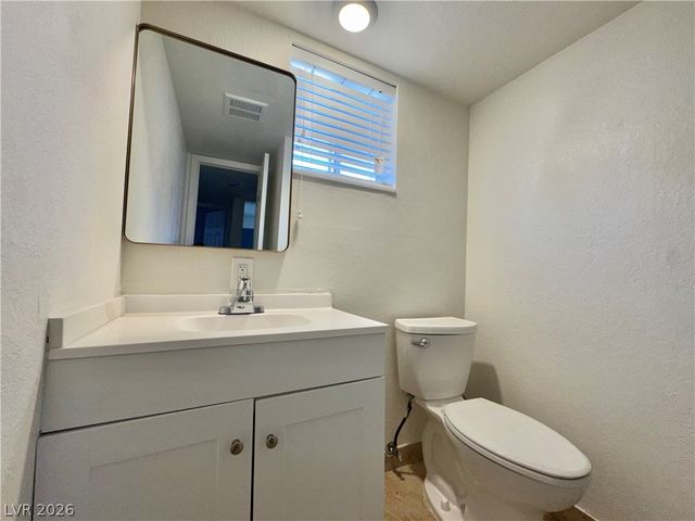 1815 Evelyn Avenue, Henderson, NV 89011