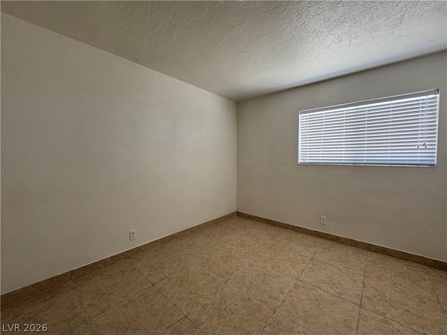 1815 Evelyn Avenue, Henderson, NV 89011