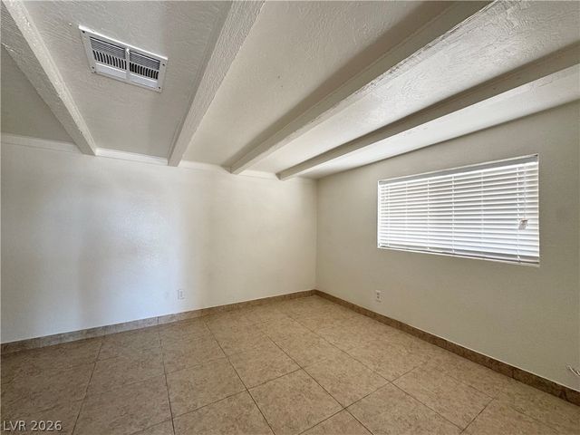 1815 Evelyn Avenue, Henderson, NV 89011