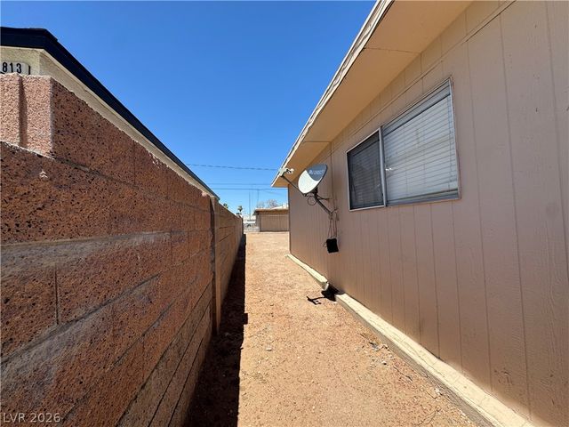 1815 Evelyn Avenue, Henderson, NV 89011