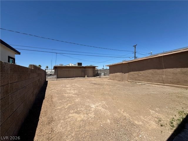 1815 Evelyn Avenue, Henderson, NV 89011