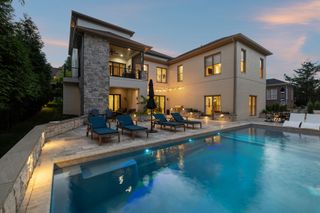 424 Wild Elm St, Franklin, TN 37064