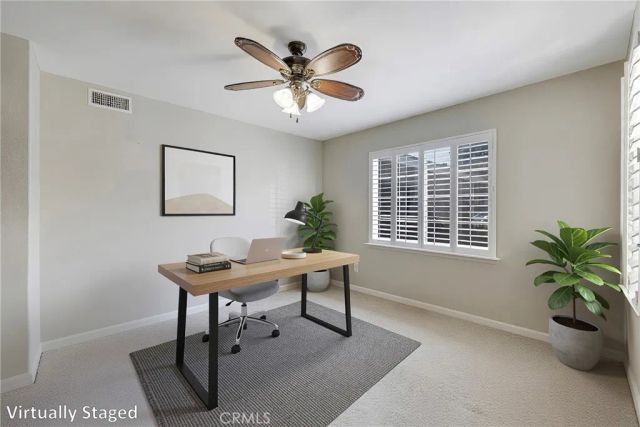 5613 Carmello Court, Rancho Cucamonga, CA 91739