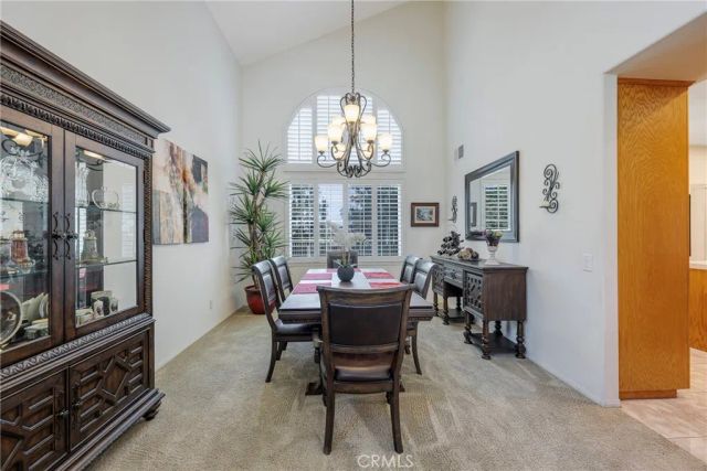 5613 Carmello Court, Rancho Cucamonga, CA 91739