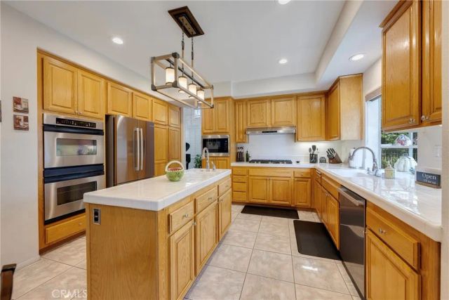 5613 Carmello Court, Rancho Cucamonga, CA 91739
