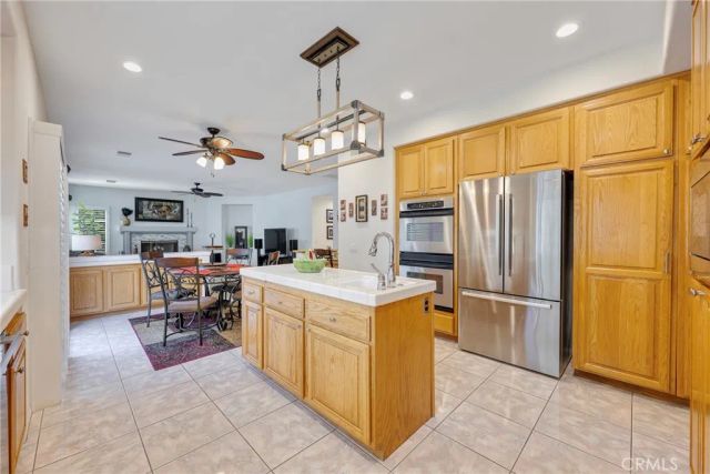 5613 Carmello Court, Rancho Cucamonga, CA 91739