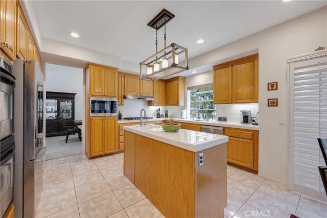 5613 Carmello Court, Rancho Cucamonga, CA 91739