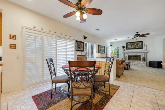 5613 Carmello Court, Rancho Cucamonga, CA 91739