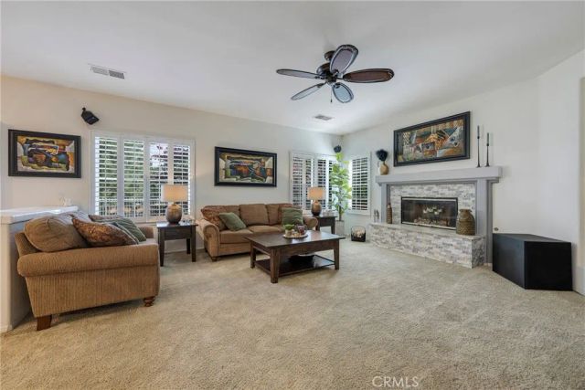 5613 Carmello Court, Rancho Cucamonga, CA 91739