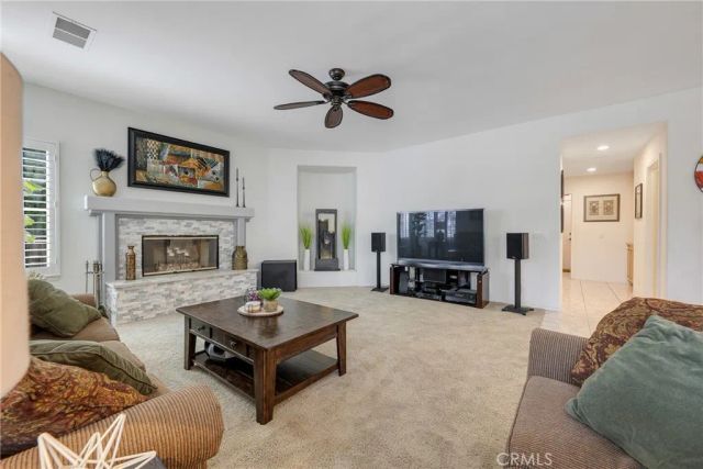 5613 Carmello Court, Rancho Cucamonga, CA 91739