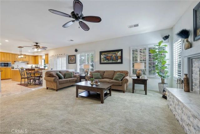 5613 Carmello Court, Rancho Cucamonga, CA 91739