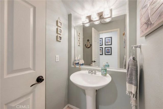 5613 Carmello Court, Rancho Cucamonga, CA 91739