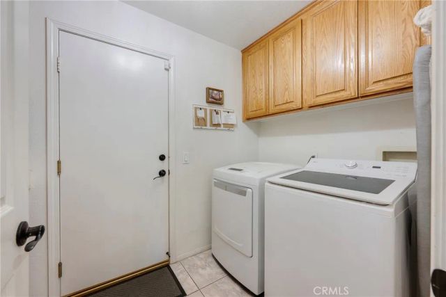 5613 Carmello Court, Rancho Cucamonga, CA 91739