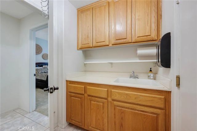 5613 Carmello Court, Rancho Cucamonga, CA 91739