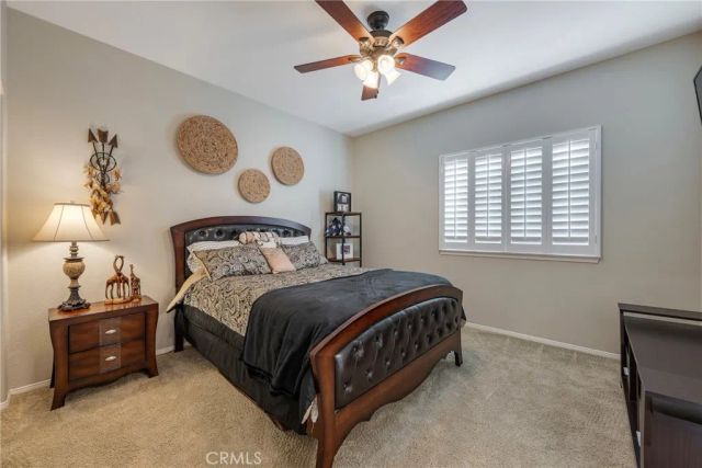 5613 Carmello Court, Rancho Cucamonga, CA 91739