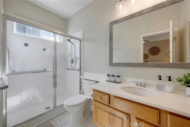5613 Carmello Court, Rancho Cucamonga, CA 91739