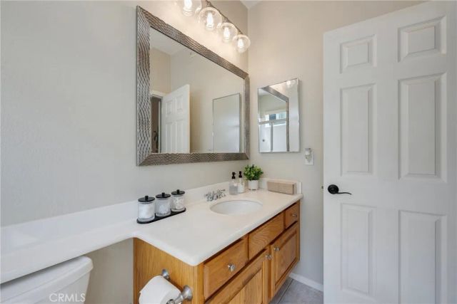 5613 Carmello Court, Rancho Cucamonga, CA 91739