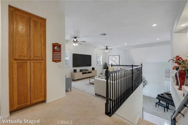 5613 Carmello Court, Rancho Cucamonga, CA 91739