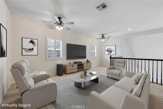 5613 Carmello Court, Rancho Cucamonga, CA 91739