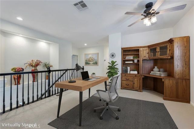 5613 Carmello Court, Rancho Cucamonga, CA 91739