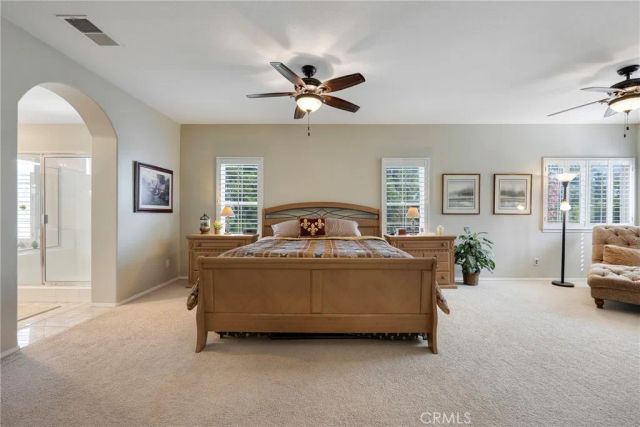 5613 Carmello Court, Rancho Cucamonga, CA 91739
