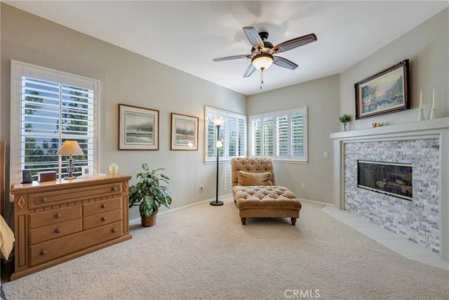 5613 Carmello Court, Rancho Cucamonga, CA 91739