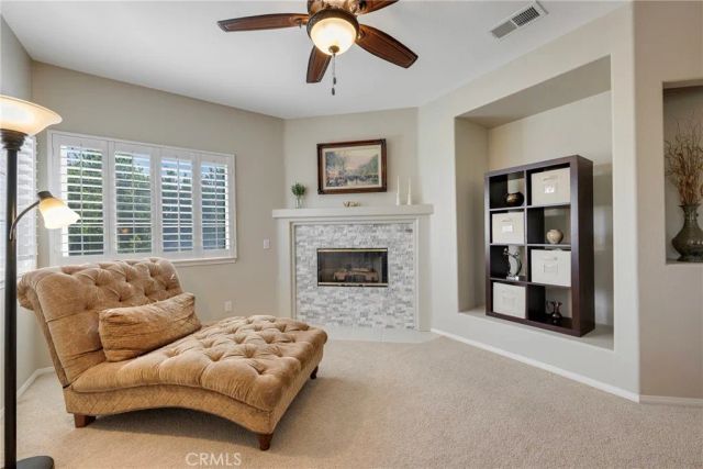 5613 Carmello Court, Rancho Cucamonga, CA 91739