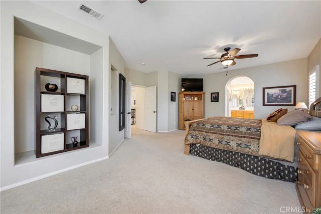 5613 Carmello Court, Rancho Cucamonga, CA 91739