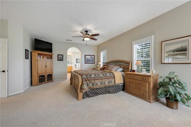 5613 Carmello Court, Rancho Cucamonga, CA 91739