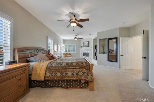 5613 Carmello Court, Rancho Cucamonga, CA 91739