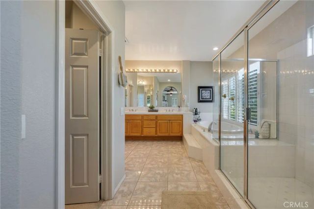 5613 Carmello Court, Rancho Cucamonga, CA 91739
