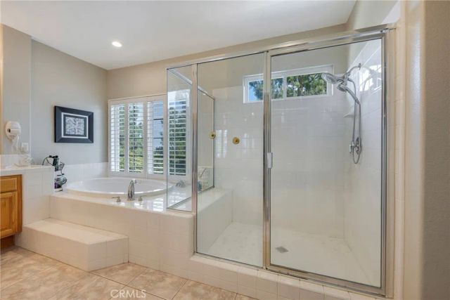 5613 Carmello Court, Rancho Cucamonga, CA 91739