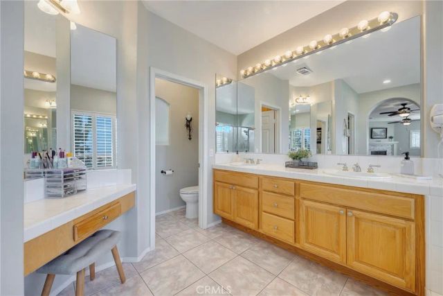 5613 Carmello Court, Rancho Cucamonga, CA 91739
