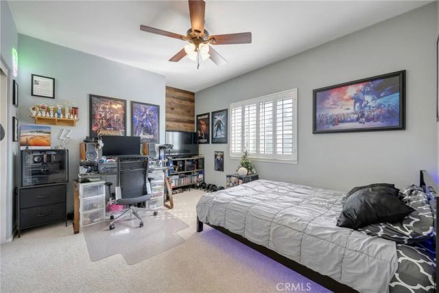 5613 Carmello Court, Rancho Cucamonga, CA 91739