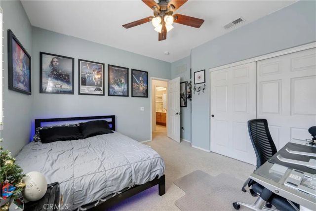 5613 Carmello Court, Rancho Cucamonga, CA 91739