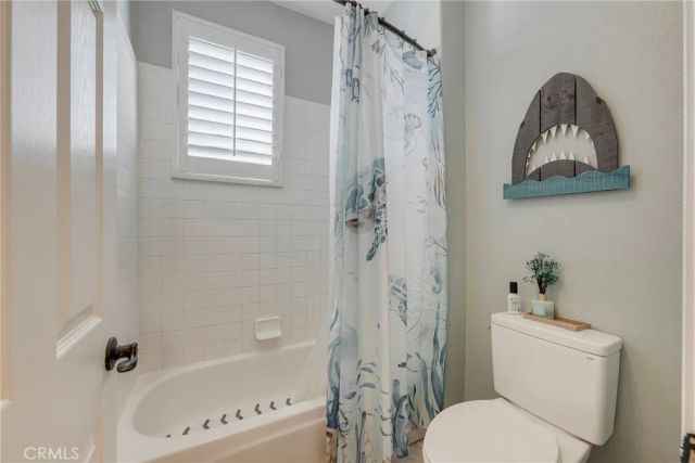 5613 Carmello Court, Rancho Cucamonga, CA 91739