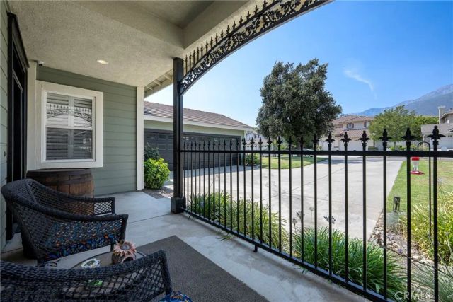 5613 Carmello Court, Rancho Cucamonga, CA 91739