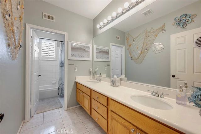 5613 Carmello Court, Rancho Cucamonga, CA 91739