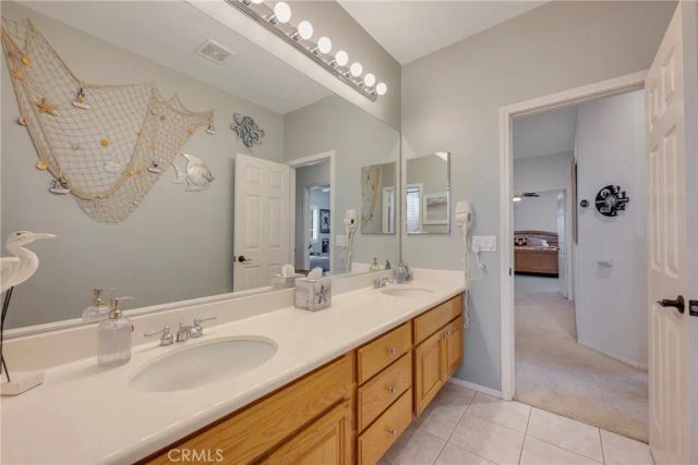 5613 Carmello Court, Rancho Cucamonga, CA 91739