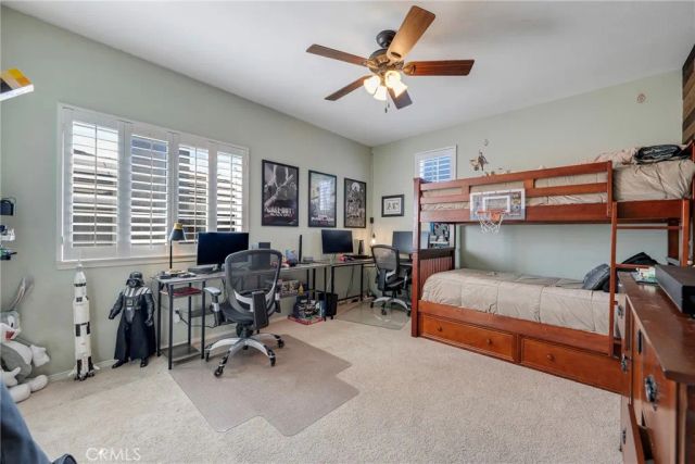 5613 Carmello Court, Rancho Cucamonga, CA 91739